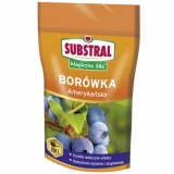 Kup razem Nawóz Magiczna Siła do Borówek 350G Substral