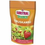 Kup razem Nawóz Magiczna Siła do Truskawek 350G Substral