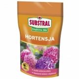Kup razem Nawóz Magiczna Siła do Hortensji 350G Substral