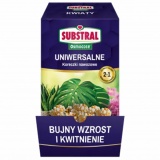 Kup razem Osmocote 2w1 Koreczki Nawozowe Uniwersalne 10x50G Substral