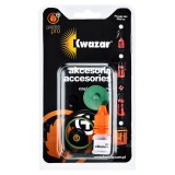 Kup razem Zestaw serwisowy Orion Super Garden Pro Kwazar