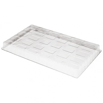 Paleta Przykrywka Wielodoniczki H50 JRK