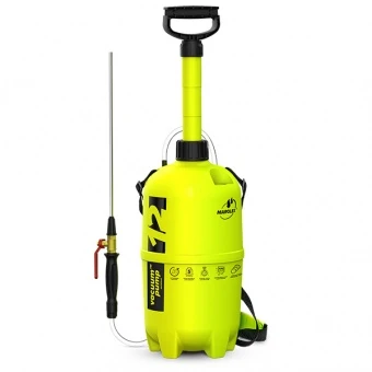 Odsysacz próżniowy Vacuum.pump 12 Marolex