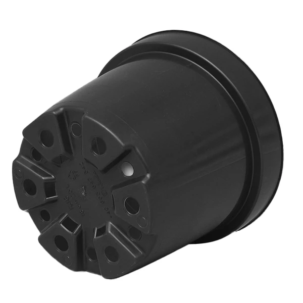 Doniczka Produkcyjna 2L 17x13cm FS17 Kłoda