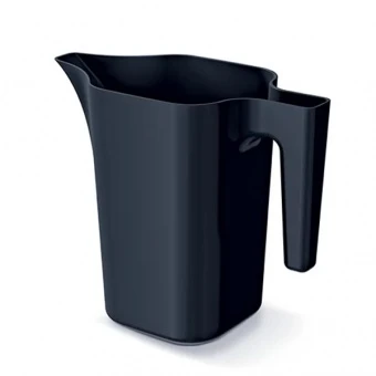 Konewka Jug 1,8L – Antracyt IKJ2-S433