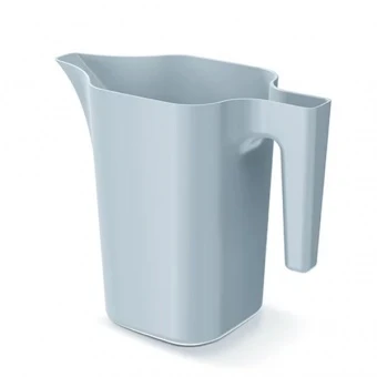 Konewka Jug 1,8L – Jasny Szary IKJ2-443U