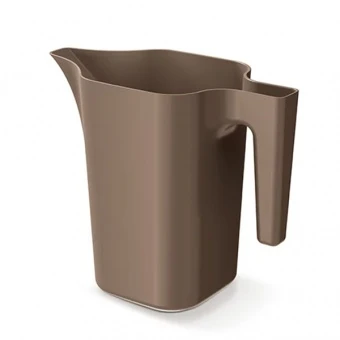 Konewka Jug 1,8L – Rustykalna Cegła IKJ2-7587U