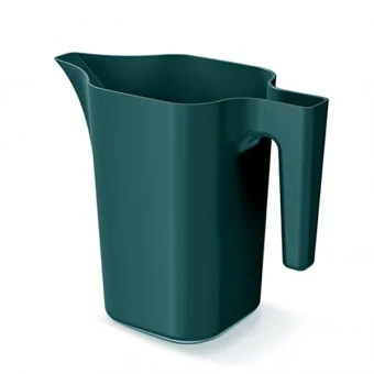 Konewka Jug 1,8L – Głębia Oceanu IKJ2-309U