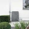 Deszczownica Multitank 250L Zbiornik na wodę deszczową Beton IMU250-422U