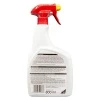 Naturen Polysect Spray Owadobójczy 800ML Substral