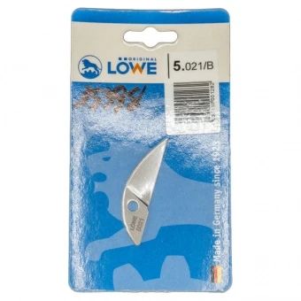 Lowe Części 5.021/B do Sekatora 5124/5127