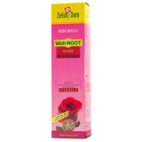 Kup razem Zielony Dom Szczepionka Róże 250ML