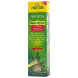 Kup razem ZIELONY DOM SZCZEPIONKA DLA DRZEW IGLASTYCH I LIŚCIASTYCH 250ML