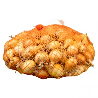 Cebula Dymka Żółta Efekt – Allium Cepa 0,5 kg