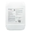 Plonvit Ziemniak Nutriboost 10L