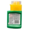 Roundup Antychwast Total Ultra 140ML Substral