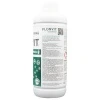 Plonvit Kukurydza Nutriboost 1L