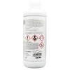 Plonvit Kukurydza Nutriboost 1L