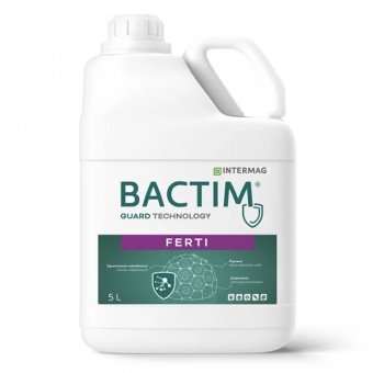 Bactim Ferti 5L