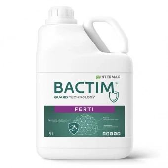 Bactim Ferti 5L
