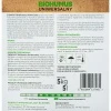 Ziemovit BioHumus Uniwersalny 5L