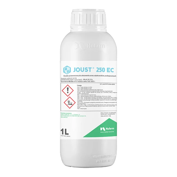 JOUST 250 EC 1L