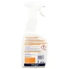 Zimovit Płyn Odstrasza Koty, Psy 500ml 