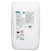 INTERMAG ALKALIN PK 10:20 20L