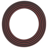 Kup razem Fiskars wąż ogrodowy 3/4 19mm 20M Q4 (1027110)