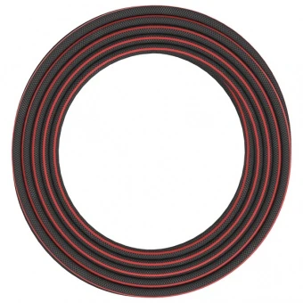 Fiskars wąż ogrodowy 3/4 19mm 20M Q4 (1027110)