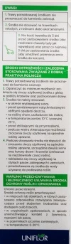 Chwastox Complex 260 EW 100ML Ziemovit