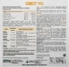 Greit VG 1 L