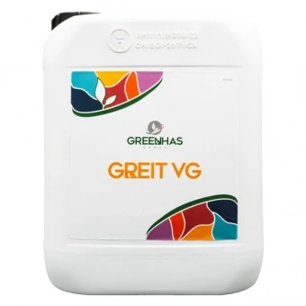 Greit VG 5 L