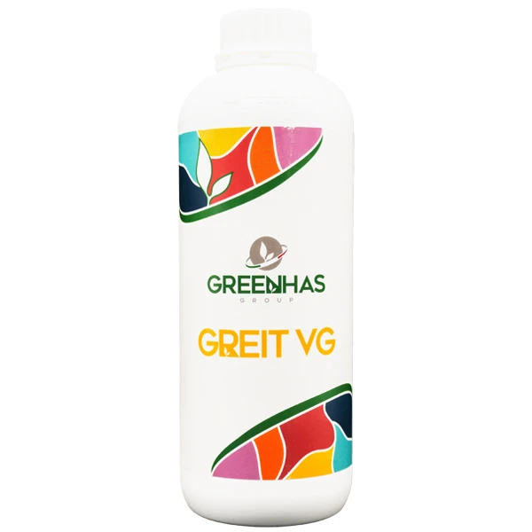 Greit VG 1 L
