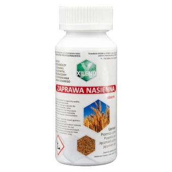 Xilend Tebseme 100 ml zaprawa nasienna