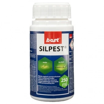 Best Silpest 250ML