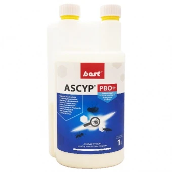 Best Ascyp Pbo 1L