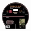 Fiskars Wąż Ogrodowy 3/4 19mm 50M Q3 (1027111)