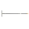 Fiskars Grabie 14-Zębne Solid (1016036)