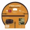 Fiskars Wąż Ogrodowy 3/4 19mm 25M Q3 (1027100)