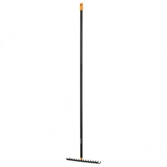 Fiskars Grabie 14-Zębne Solid (1016036)