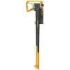 Siekiera Rozłupująca X32 L 1069108 Fiskars 