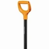 Szpadel  Solid metalowy 1066717 Fiskars 