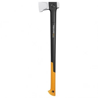 Siekiera Rozłupująca X32 L 1069108 Fiskars 