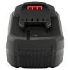 Bateria Li-Ion 4Ah Cedrus 