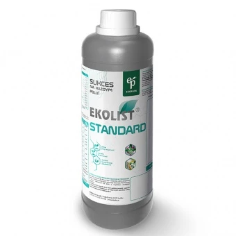 Ekolist Standard 1L