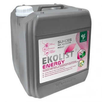 Ekolist Energy 20L