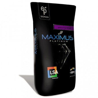 Maximus Platinum Extra P 5KG