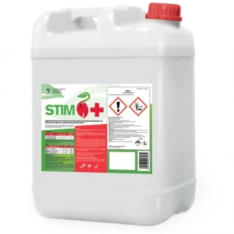 Stim+ 5 L Nawóz donasienny 