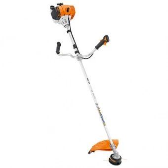 KOSA SPALINOWA STIHL FS 120 